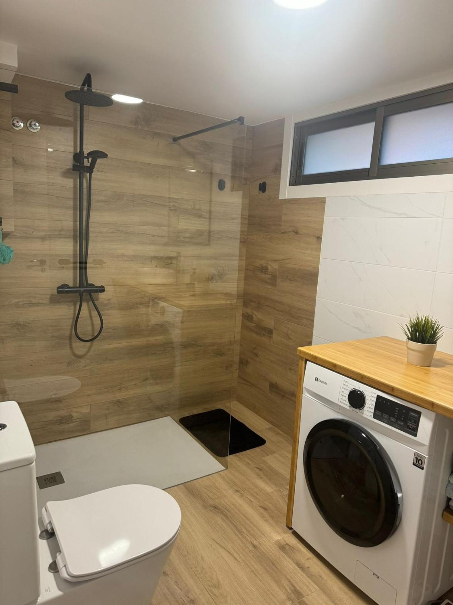 Appartement Al Mar à Vigo Extérieur photo